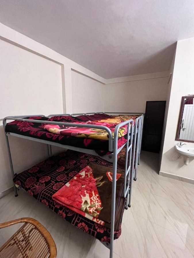 Hotel Queen Annes Bungalow Kodaikanal Zewnętrze zdjęcie