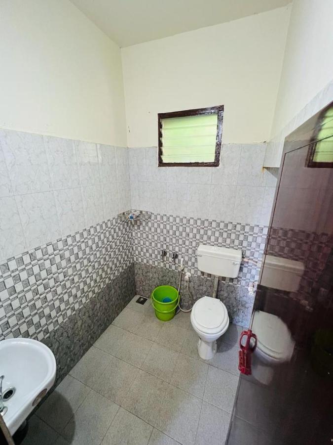 Hotel Queen Annes Bungalow Kodaikanal Zewnętrze zdjęcie